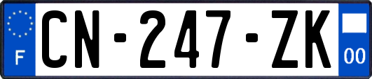 CN-247-ZK