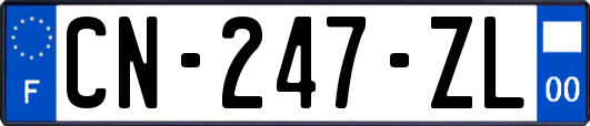 CN-247-ZL