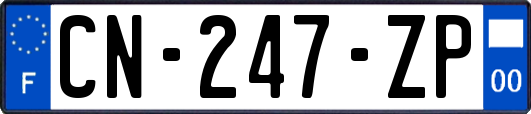 CN-247-ZP