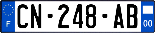 CN-248-AB