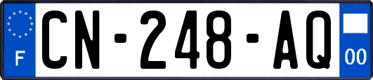 CN-248-AQ