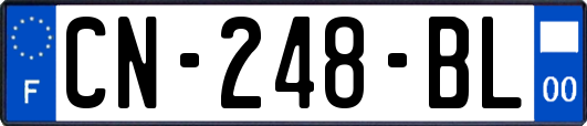 CN-248-BL