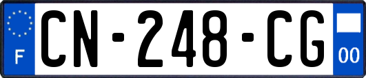 CN-248-CG