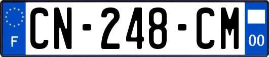 CN-248-CM