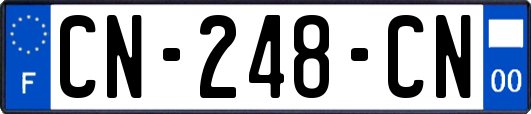 CN-248-CN