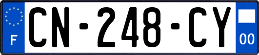 CN-248-CY