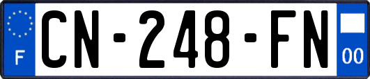 CN-248-FN