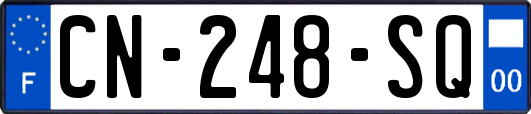 CN-248-SQ