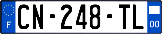 CN-248-TL