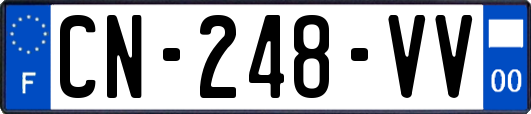 CN-248-VV