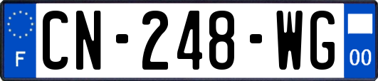 CN-248-WG