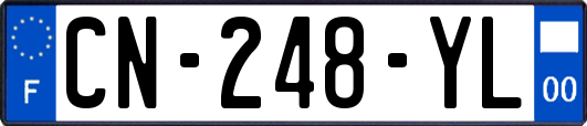 CN-248-YL