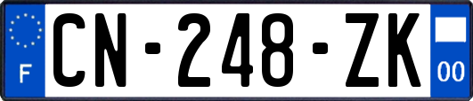 CN-248-ZK