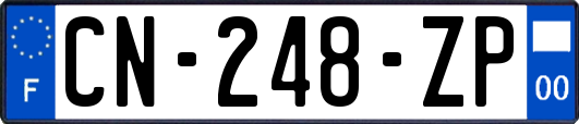 CN-248-ZP