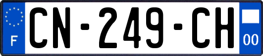 CN-249-CH