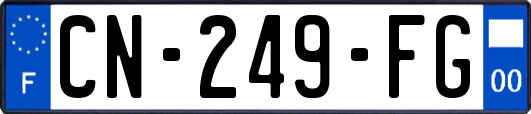 CN-249-FG