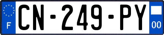 CN-249-PY