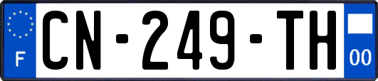 CN-249-TH