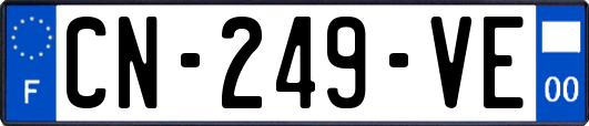 CN-249-VE