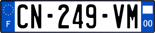 CN-249-VM