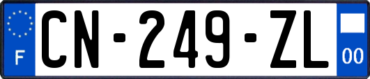 CN-249-ZL