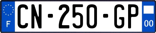 CN-250-GP
