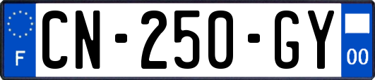 CN-250-GY