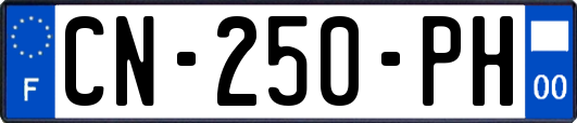 CN-250-PH