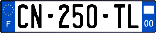 CN-250-TL