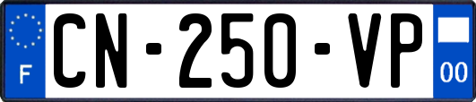 CN-250-VP