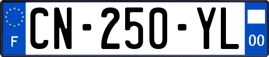 CN-250-YL