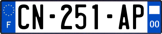 CN-251-AP