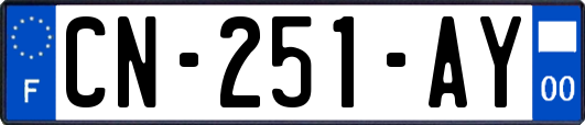CN-251-AY