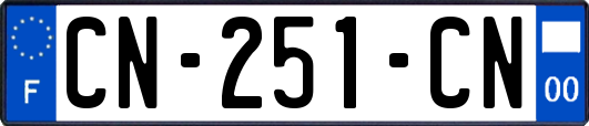 CN-251-CN