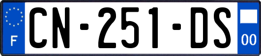 CN-251-DS