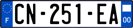 CN-251-EA