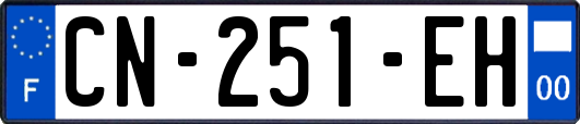 CN-251-EH