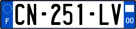 CN-251-LV
