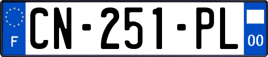 CN-251-PL