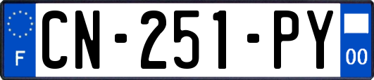 CN-251-PY