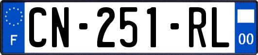 CN-251-RL