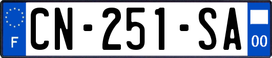 CN-251-SA