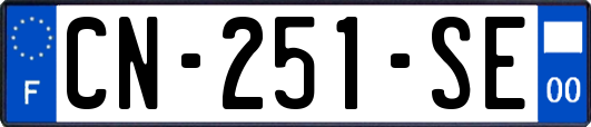 CN-251-SE