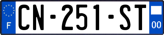 CN-251-ST