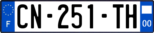 CN-251-TH