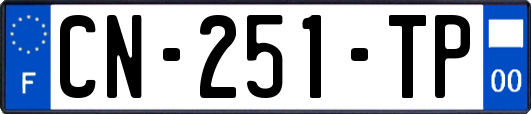 CN-251-TP
