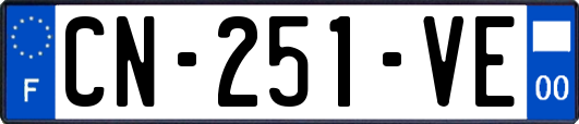 CN-251-VE