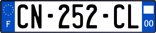 CN-252-CL