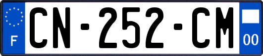 CN-252-CM