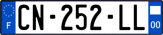 CN-252-LL